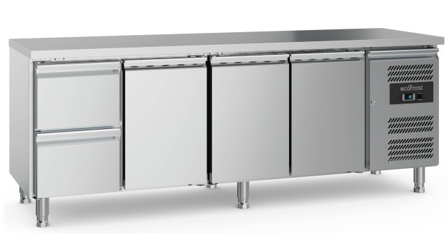 EcoFrost 7950.5165
