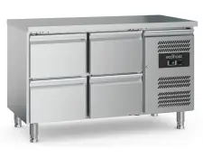 EcoFrost 7950.5170