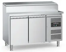 Ecofrost 7950.5190
