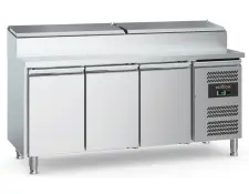 Ecofrost 7950.5195