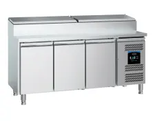 Ecofrost 7950.5195