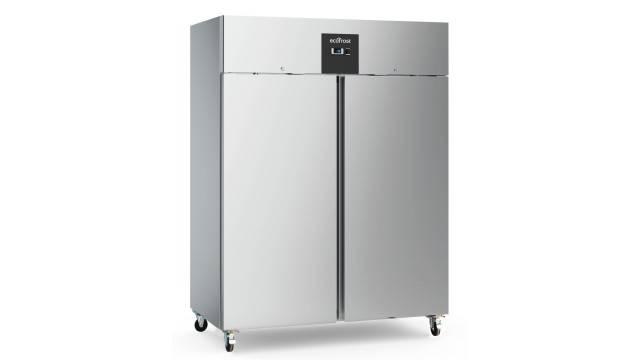 Combisteel 7950.5205 RVS