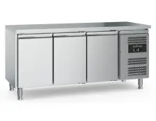 EcoFrost 7950.5225