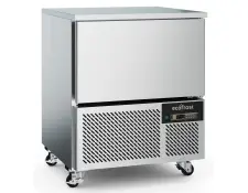 Ecofrost 7950.5235