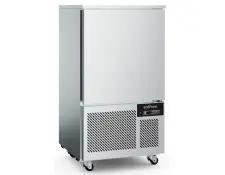 ECOFROST Blastchiller 7950.5240