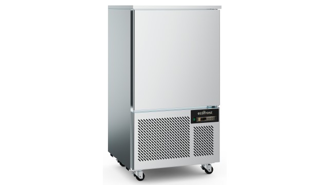 ECOFROST Blastchiller 7950.5240