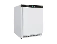 COMBISTEEL 7950.5300