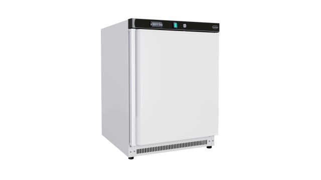 COMBISTEEL 7950.5300