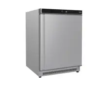 COMBISTEEL 7950.5350