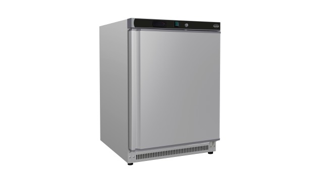 COMBISTEEL 7950.5305