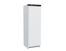 COMBISTEEL 7950.5315