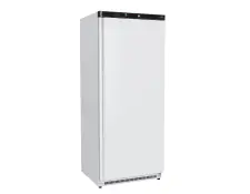 COMBISTEEL 7950.5330