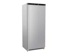 COMBISTEEL 7950.5370