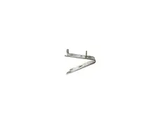 4x clips 7464.0037