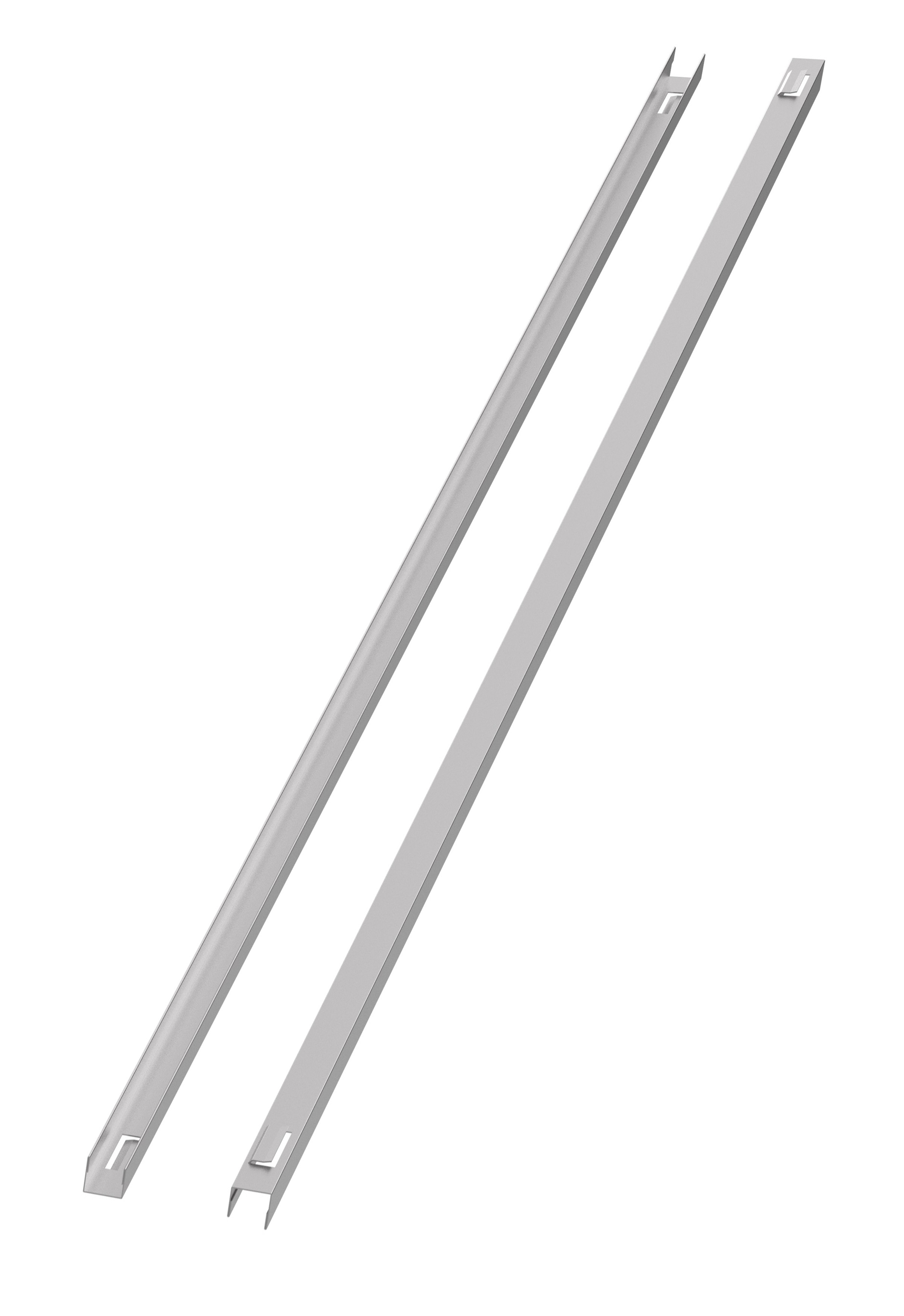 Geleiderset 7451.0240