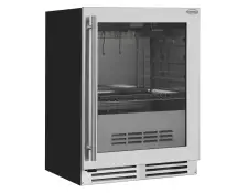 Combisteel 7525.0100