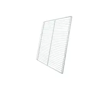 Rooster 7464.0086