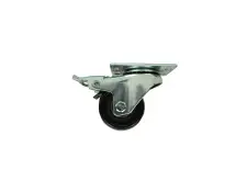 Wielen 7452.5042