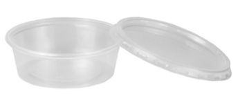 Conpax P95269