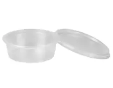 Conpax P95269