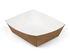 Conpax 33981