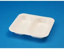 Conpax Schaal 602 2V