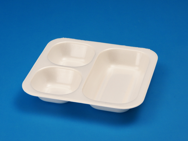 Conpax Schaal 603 3V