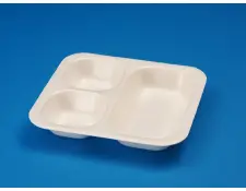 Conpax Schaal 603 3V