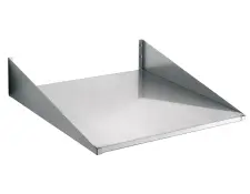 Console 174600