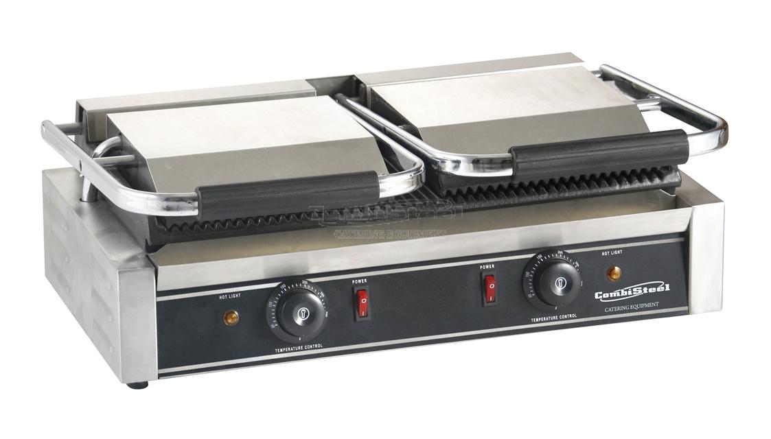 Combisteel 7455.0460