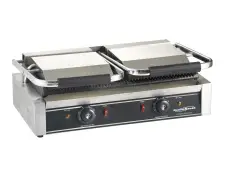 Combisteel 7455.0460