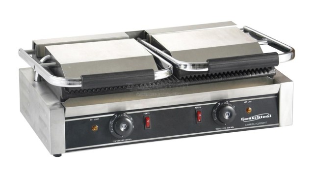 Combisteel 7455.0460