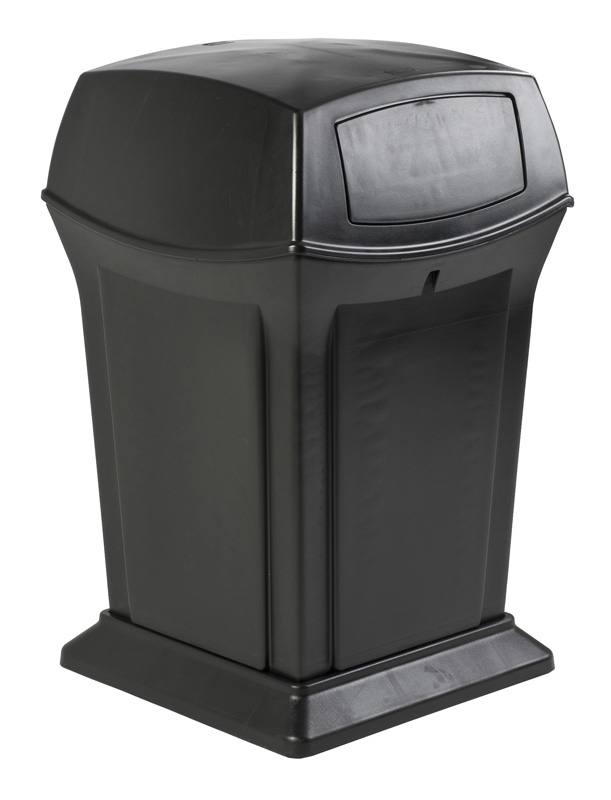 Rubbermaid VB 009171