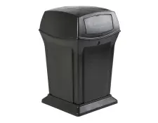 Rubbermaid VB 009171