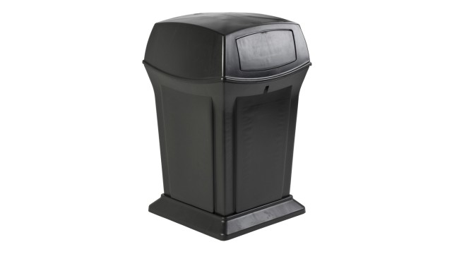 Rubbermaid VB 009171