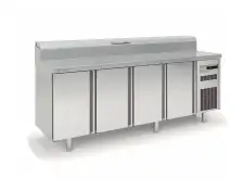 Fastfood MFEI70-225-1/6