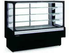 Coreco VSS-6-9-R