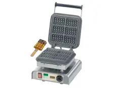 Neumarker Creamwafel