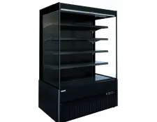 Tefcold MCB150