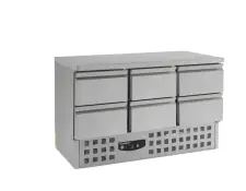 Combisteel 7450.0113