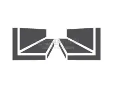 CS Geleiderset 7451.0255