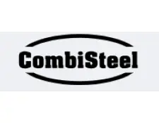 Scharnier Combisteel