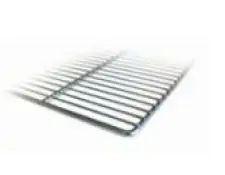 CS Rooster + clips 06