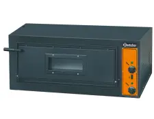 Bartscher CT 100