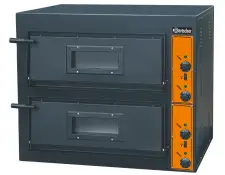 Bartscher CT 200