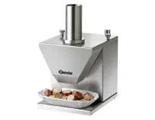 Bartscher 120578