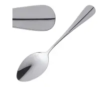 Baguette tafellepel D599