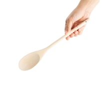 Roerspatels