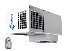 Keyfrost KTNS020