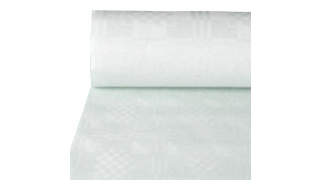 Tafelkleed damast PS12549